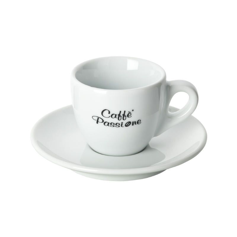 Tasse Espresso