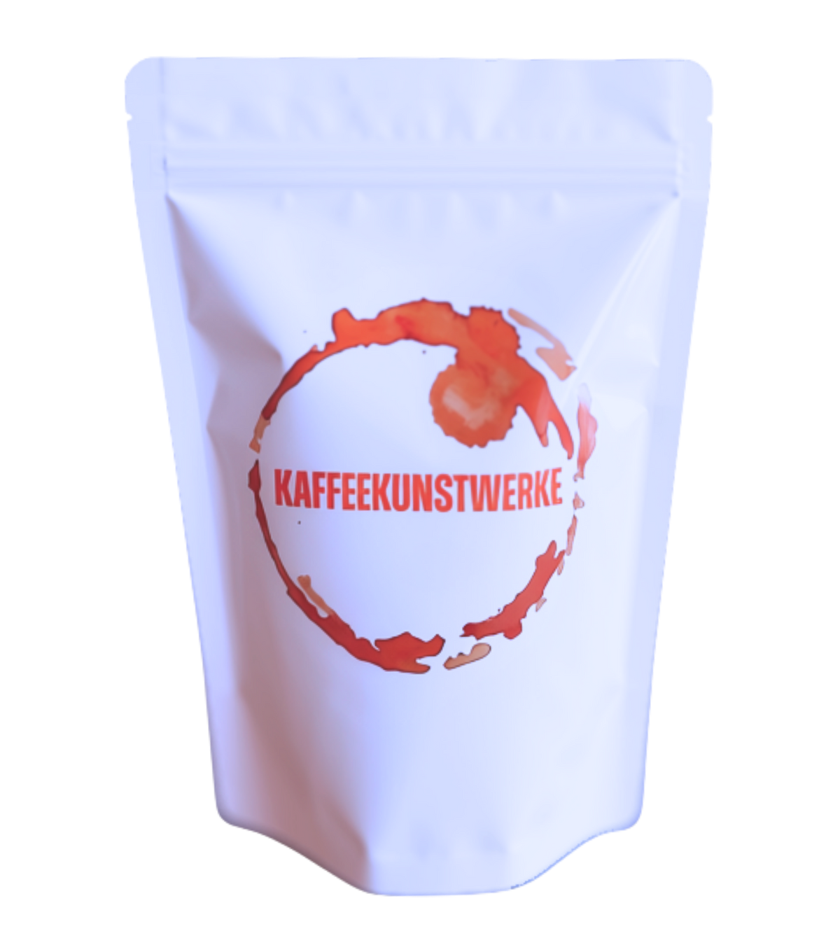 Kaffeekunstwerke